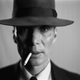Cillian Murphy in Oppenheimer